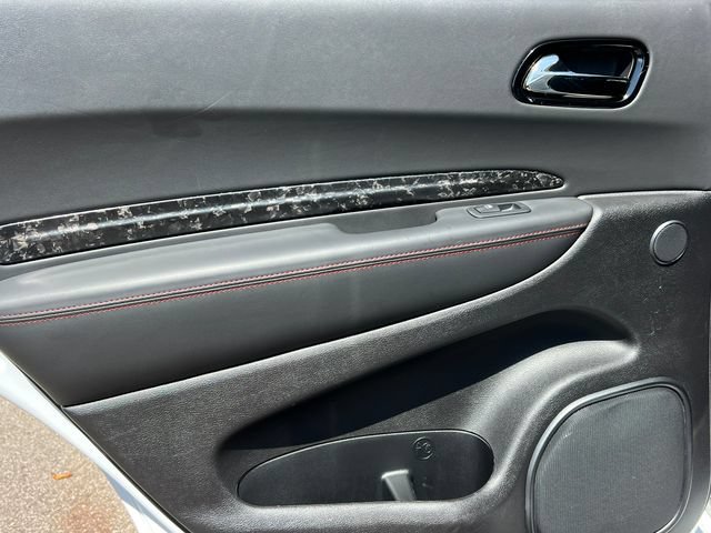 Used 2025 Dodge Durango R/T AWD/4WD image 40