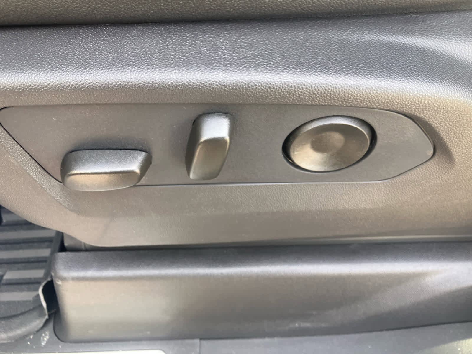 New 2026 Chevrolet Silverado 1500 RST w/ All Star Edition Plus image 11