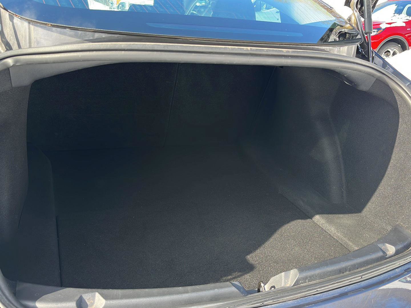 Used 2018 Tesla Model 3 Long Range image 17