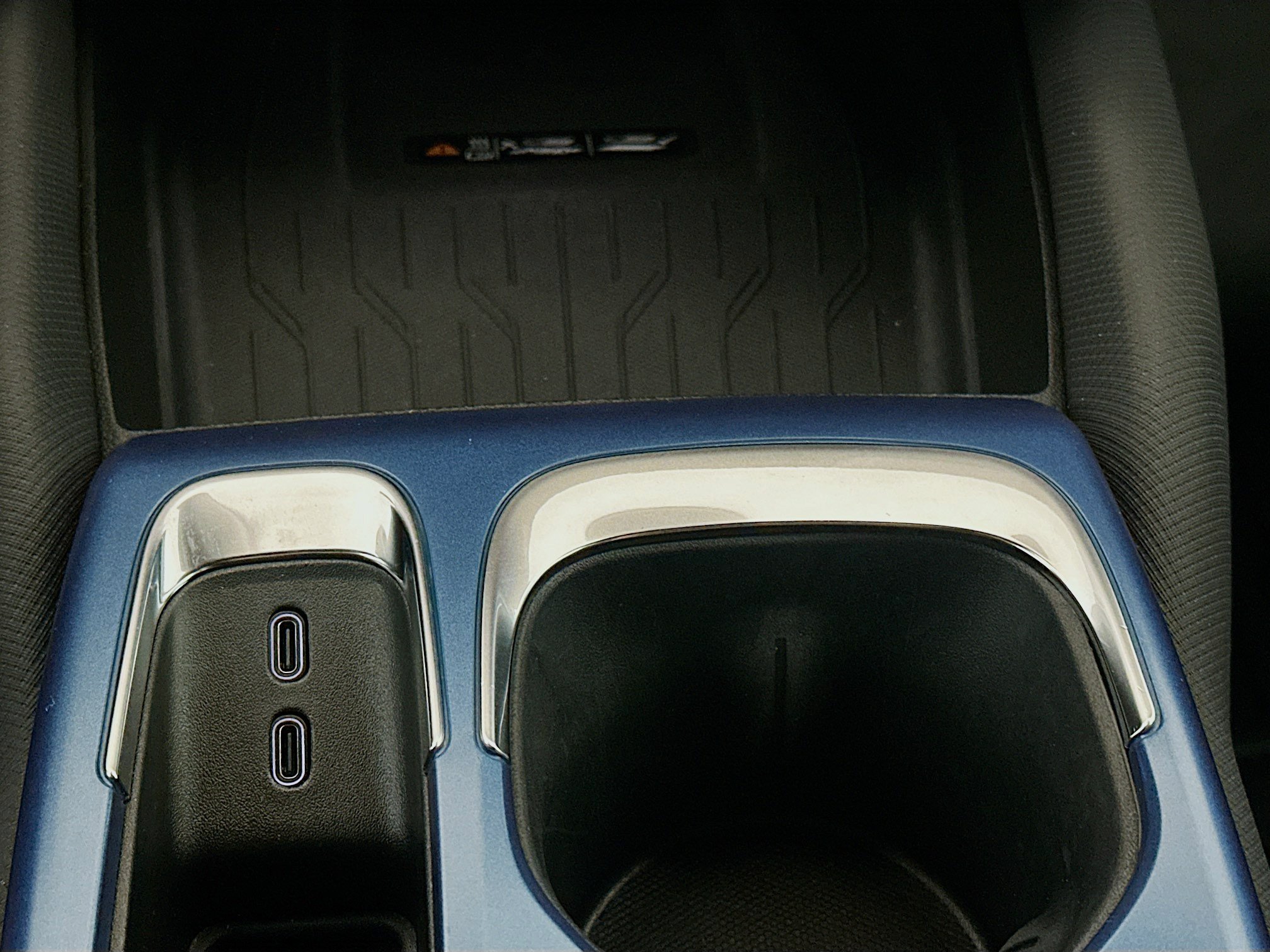 Used 2025 Chevrolet Equinox EV LT FWD image 26