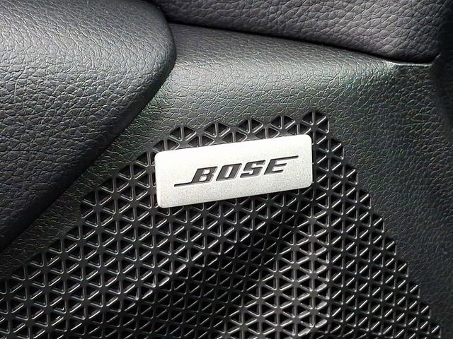 Certified 2021 Kia Seltos SX image 24