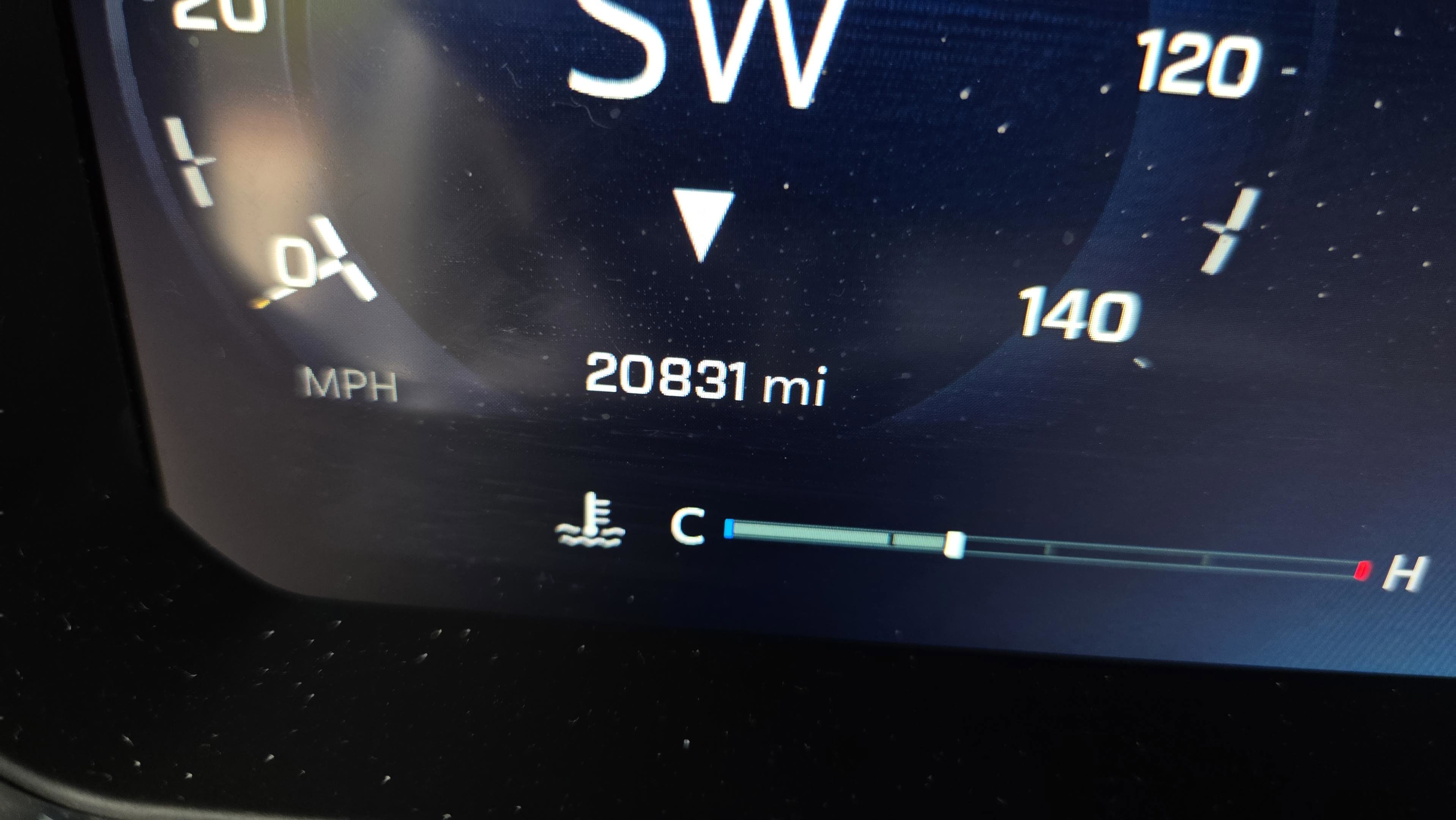 Used 2026 Chevrolet Silverado 1500 LT Trail Boss w/ Safety Package image 33