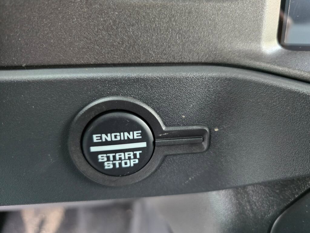 New 2026 Ford Bronco Badlands AWD/4WD image 19