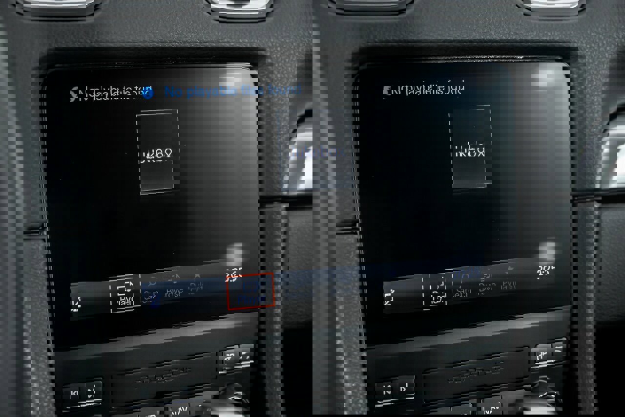 Used 2024 Porsche 718 Cayman image 31