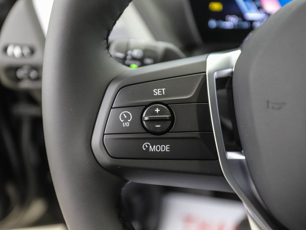 New 2026 BMW 228i xDrive w/ Technology Package image 12