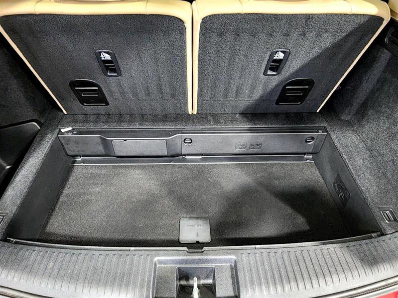 Used 2022 Acura MDX SH-AWD w/ Technology Package image 37