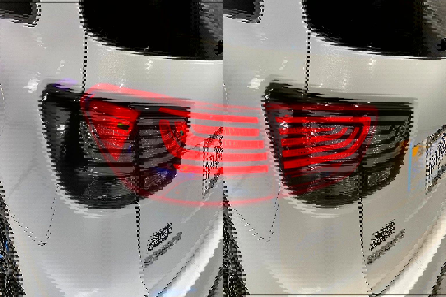 Used 2019 Kia Sorento LX image 23