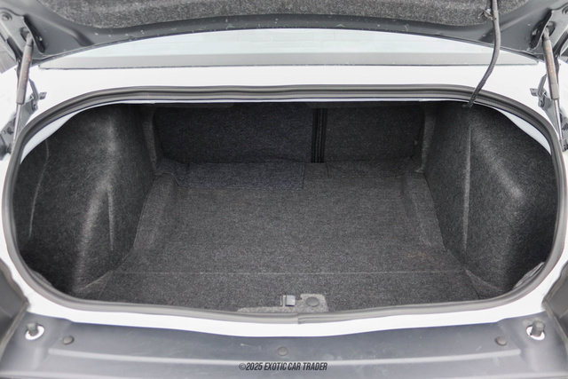 Used 2023 Dodge Challenger SRT Hellcat RWD image 74