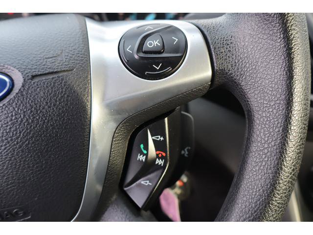 Used 2014 Ford Escape S image 12