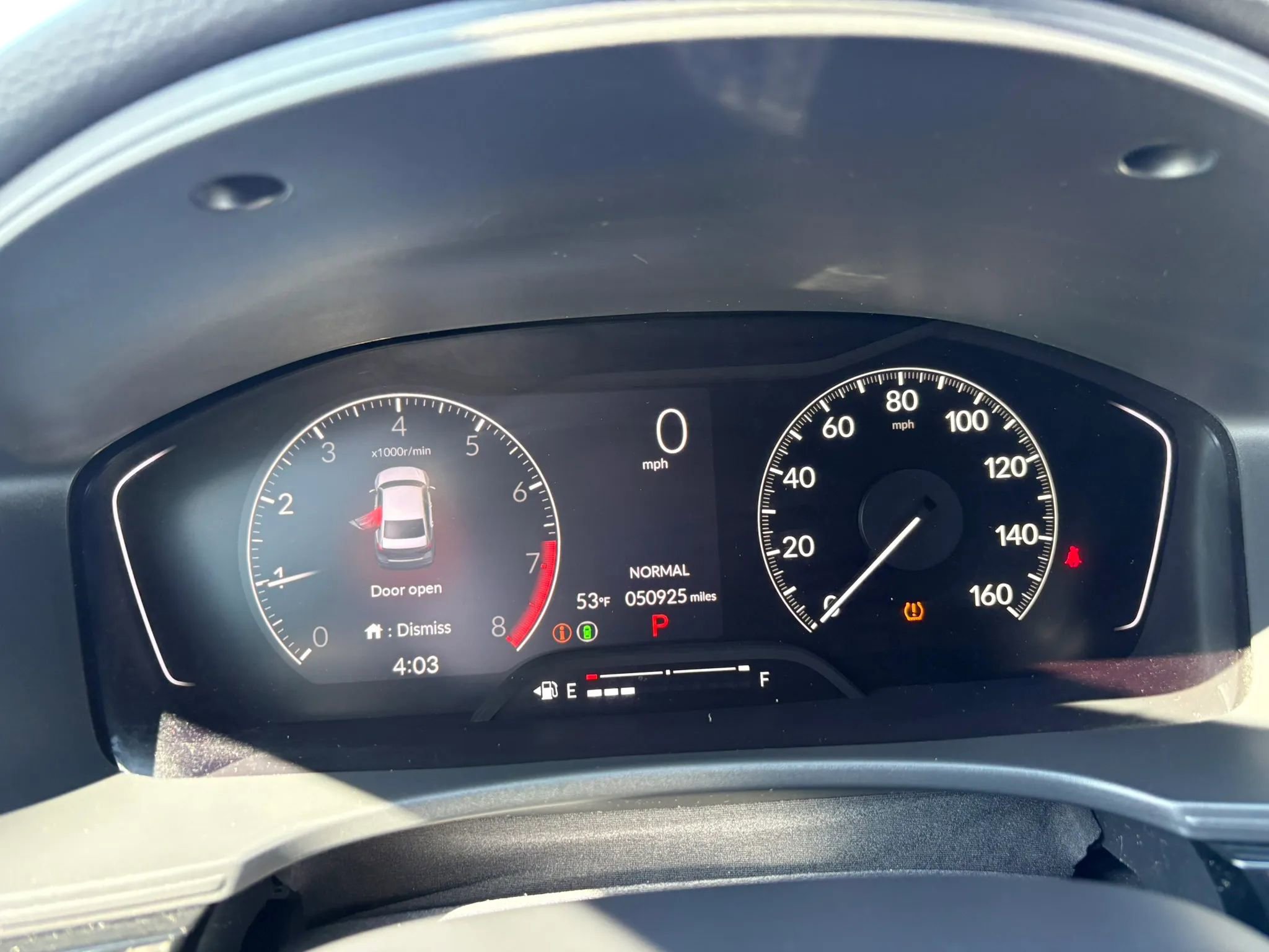 Used 2022 Honda Civic Sport image 14