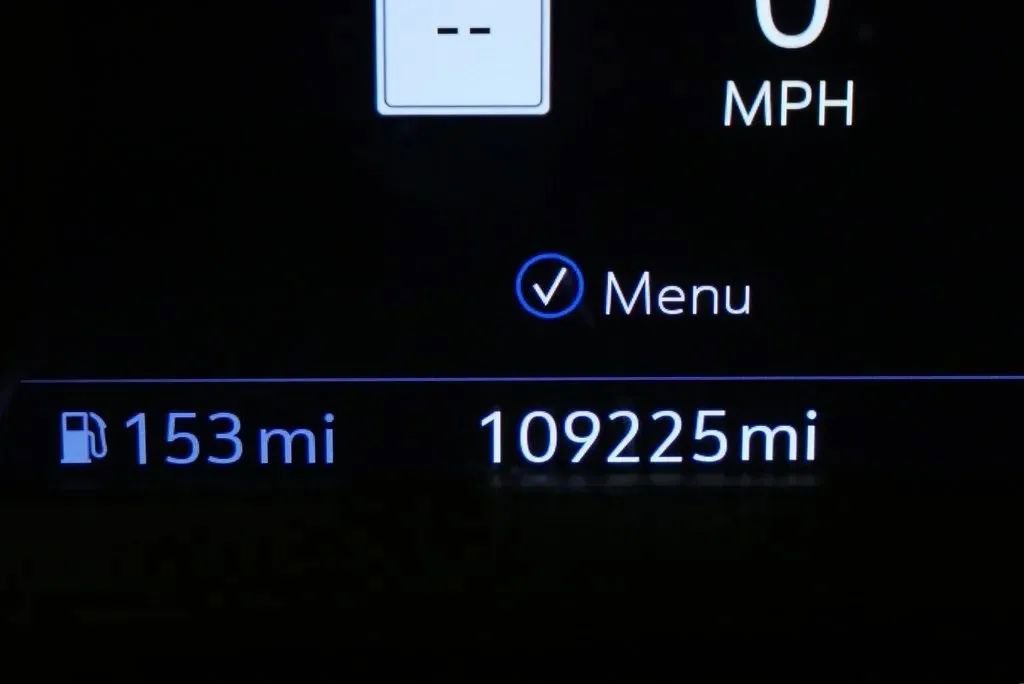 Used 2023 Cadillac XT6 Sport w/ Platinum Package image 26