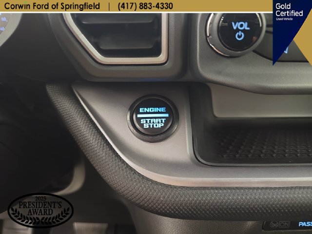 Used 2023 Ford Bronco Sport Big Bend w/ Convenience Package AWD/4WD image 28