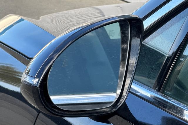 Used 2025 Genesis GV70 2.5T image 54