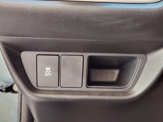 Used 2026 Honda HR-V EX-L image 20