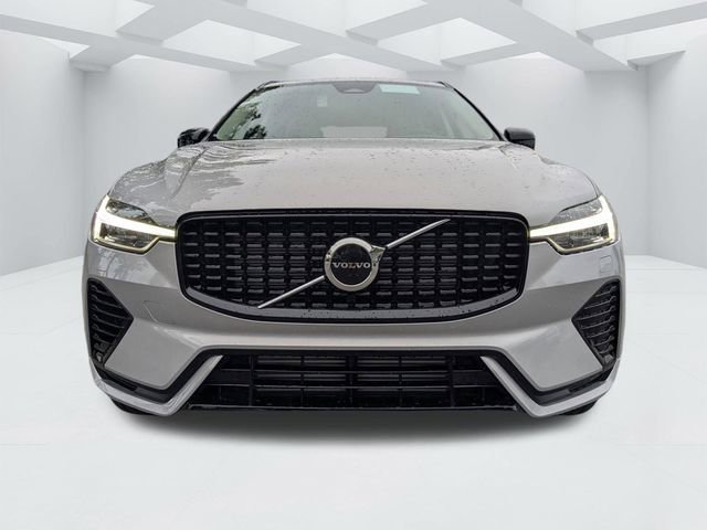 New 2025 Volvo XC60 T8 Core w/ Climate Package AWD/4WD image 10