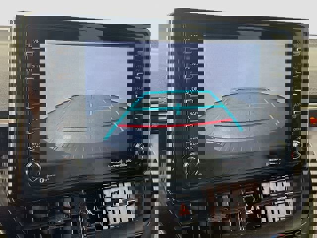 Certified 2019 Toyota Corolla XSE w/ Body Protection Package image 13