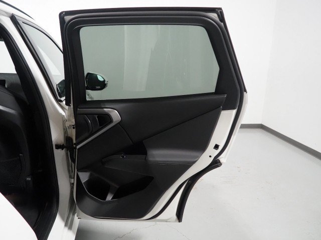 Used 2025 BMW X3 xDrive30 AWD/4WD image 77