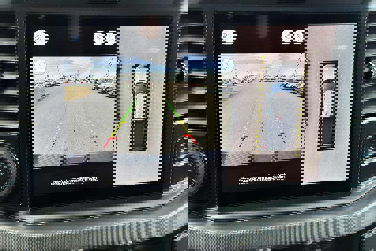 New 2026 Ford F350 Platinum image 26