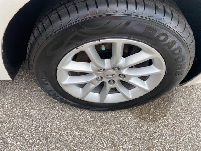 Used 2014 Ford Flex SE image 31