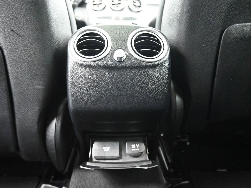 Used 2018 Mercedes-Benz GLC 300 4MATIC Coupe image 45