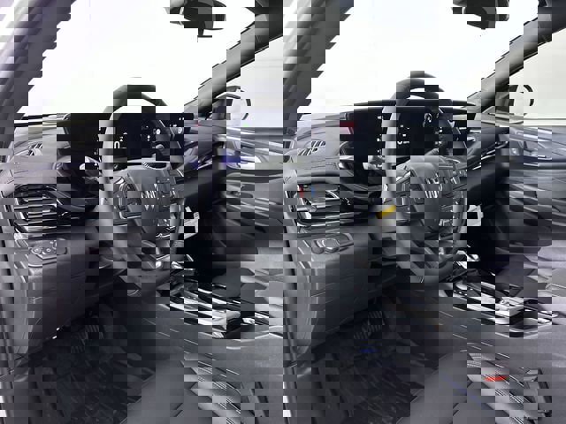 New 2026 Buick Envista Sport Touring w/ Convenience I Package image 13