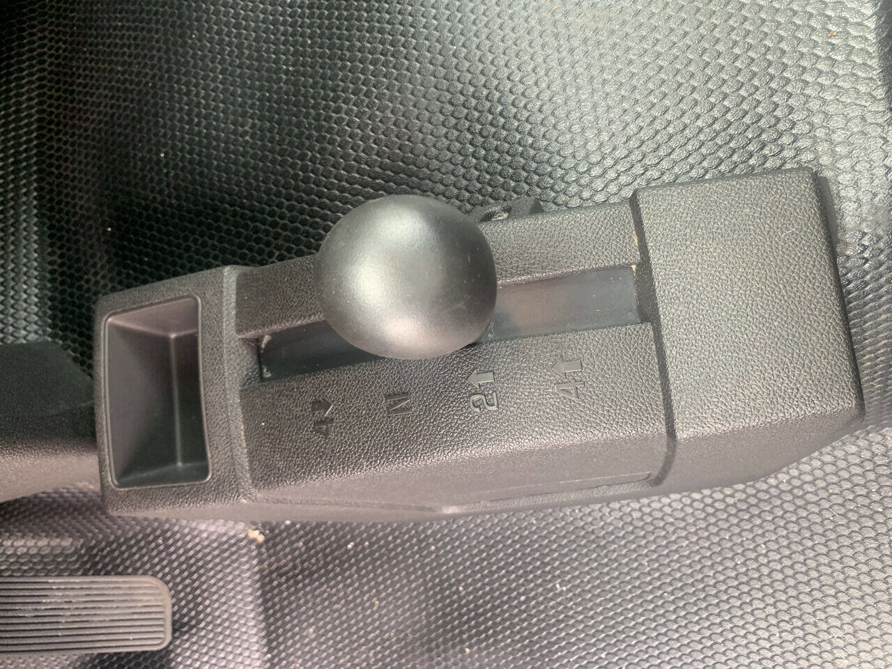 Used 2012 GMC Sierra 1500 W/T w/ Work Truck Plus Package image 18