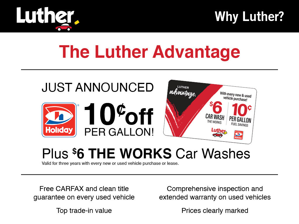 Used 2025 Chevrolet Trax LT w/ LT Convenience Package image 32