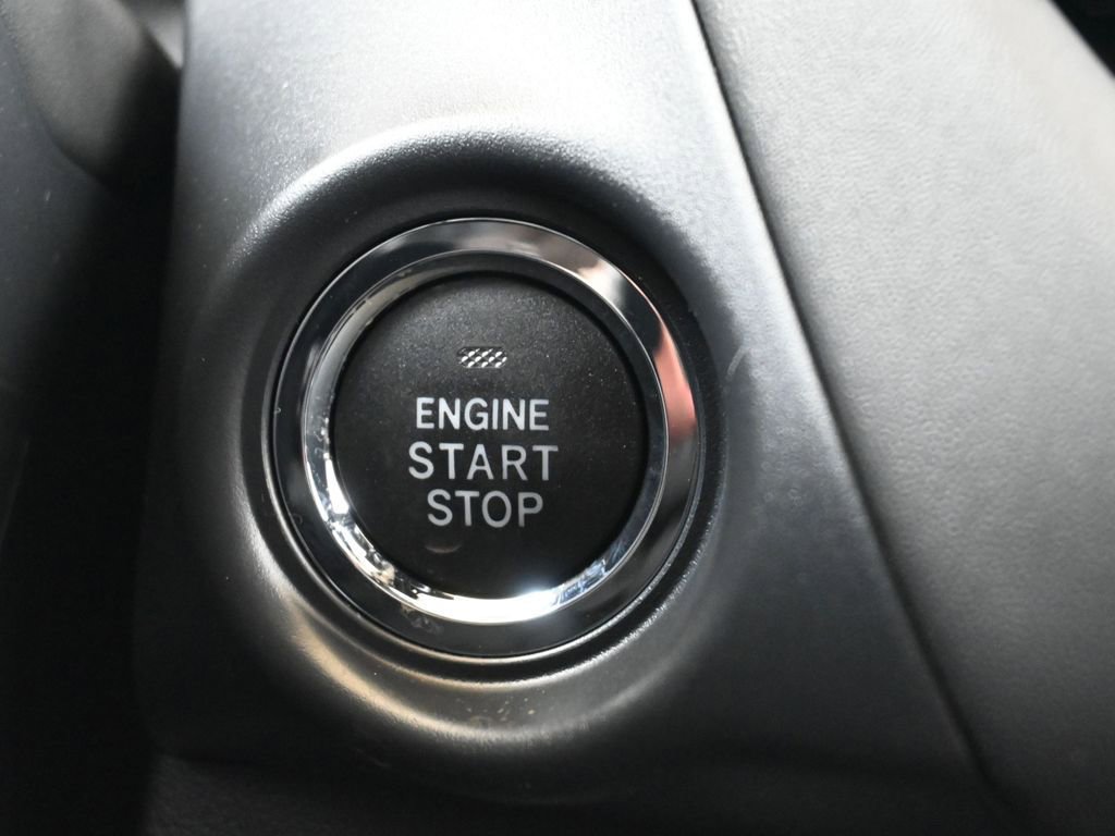 New 2026 Subaru Outback Touring XT image 35