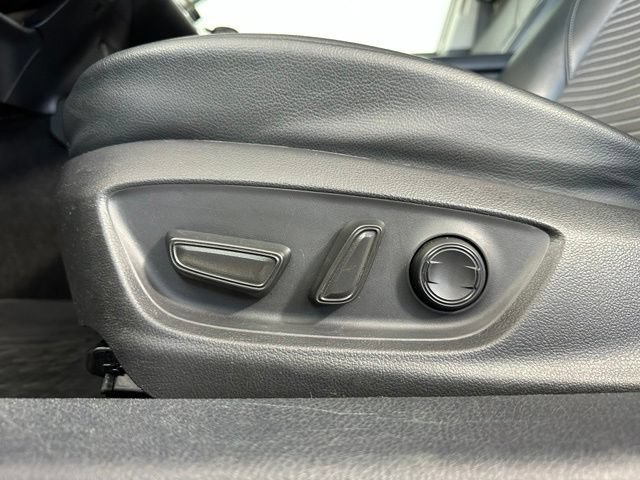 Used 2022 Toyota Camry SE AWD/4WD image 23