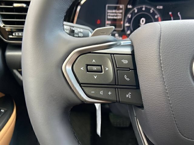 New 2026 Lexus NX 350 AWD w/ Accessory Package (Z1) image 15