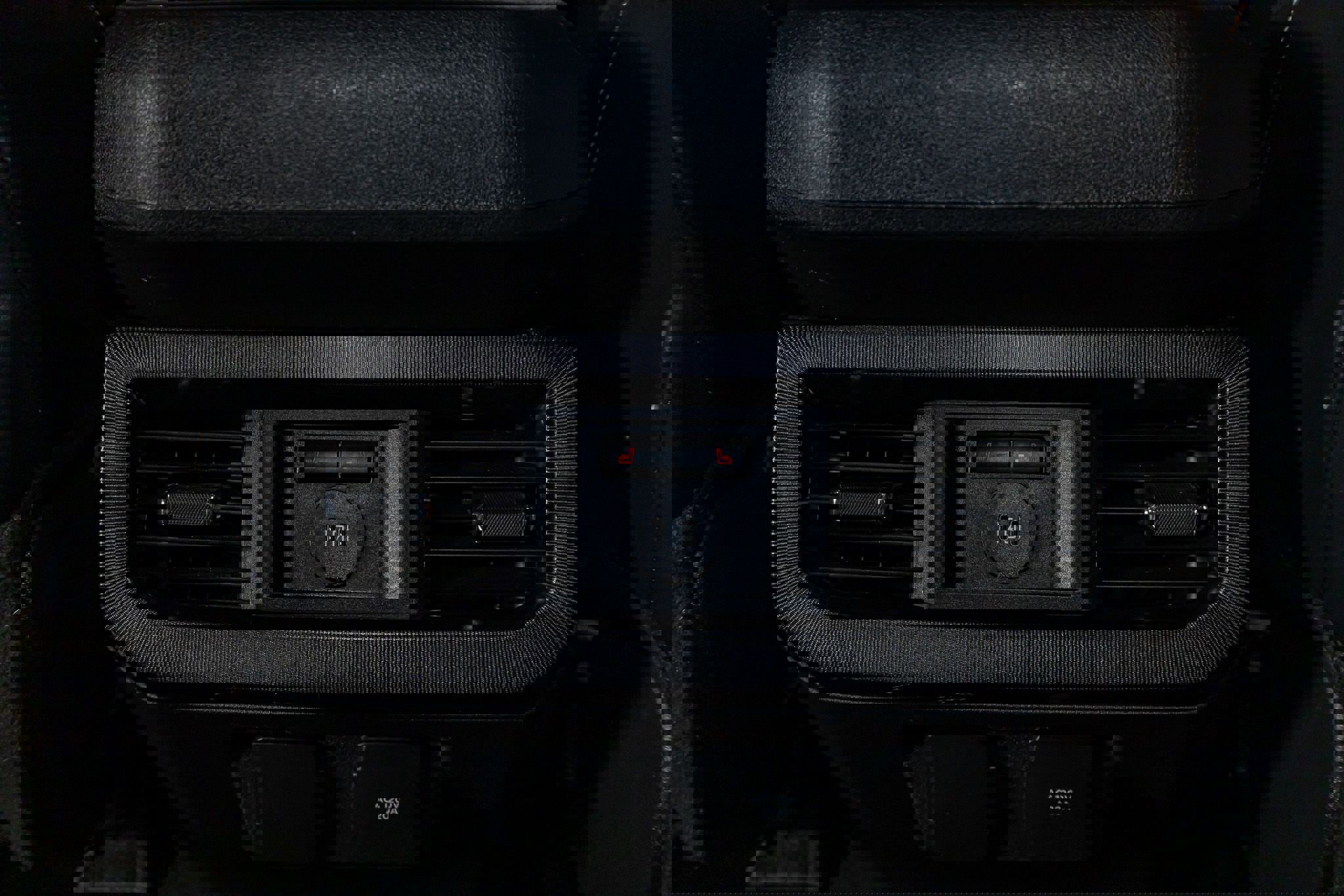 Used 2023 Ford F350 Platinum image 23