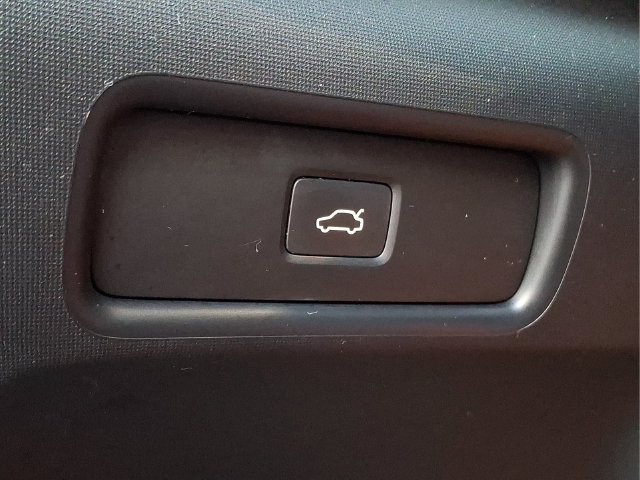 Used 2023 Polestar Polestar 2 AWD/4WD image 20