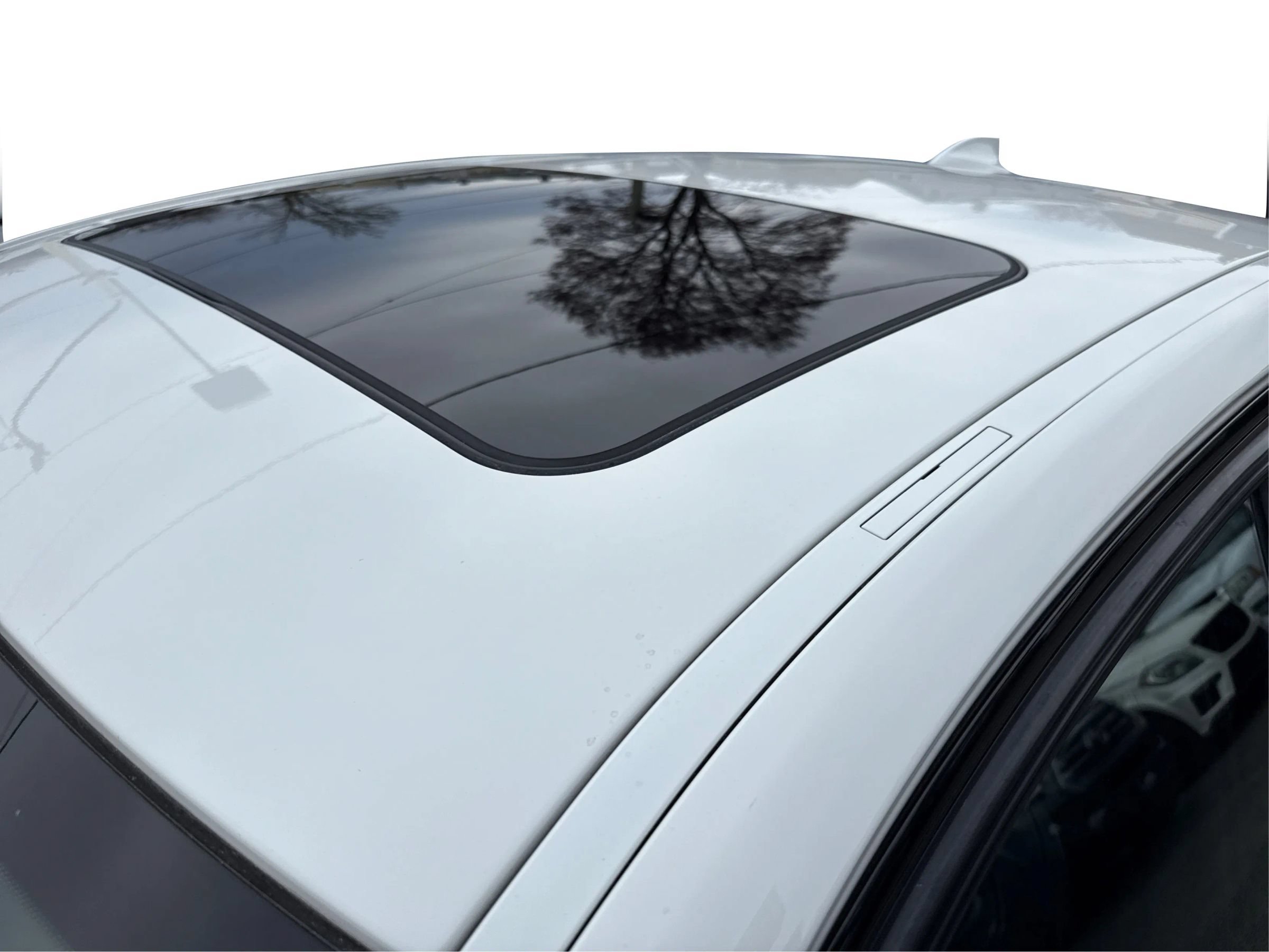 Used 2015 BMW 335i Sedan RWD image 12