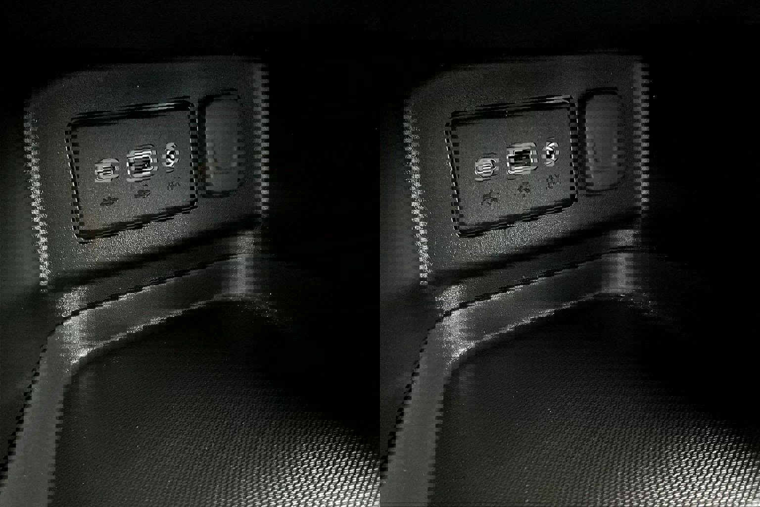 Used 2022 Chevrolet Equinox LT image 30