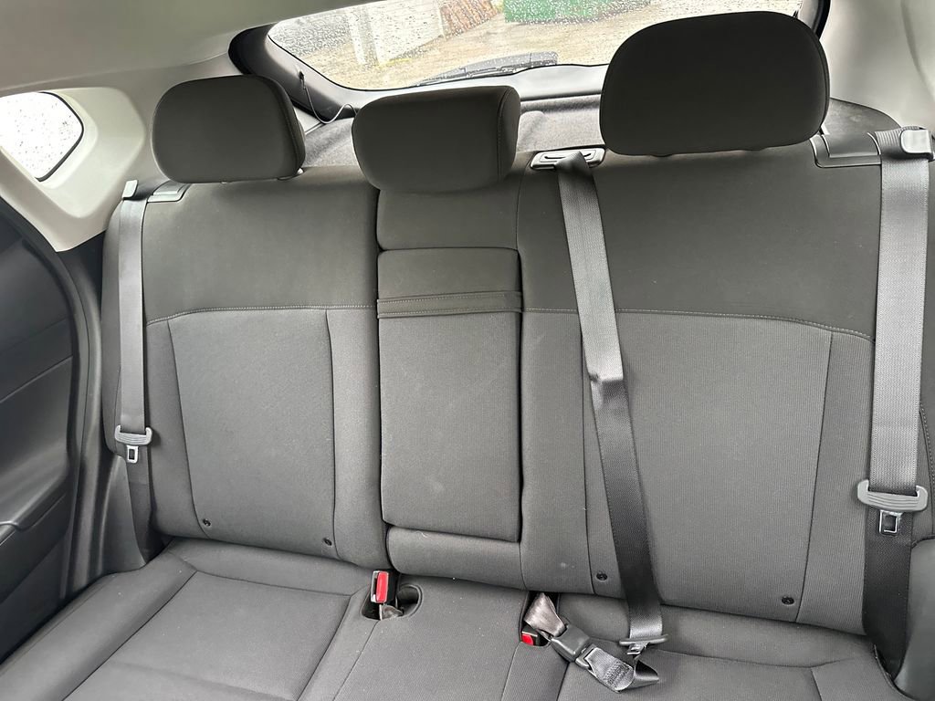 Used 2024 Hyundai Kona SEL AWD/4WD image 19