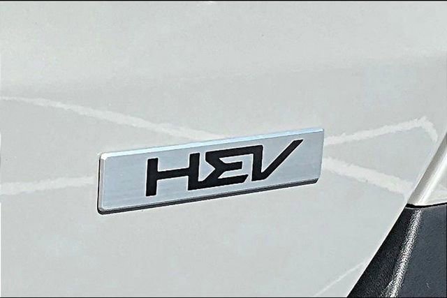 Certified 2025 Kia Carnival SX Prestige image 24