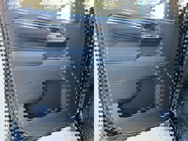 New 2026 Chevrolet Silverado 1500 LT w/ All Star Edition Plus image 23