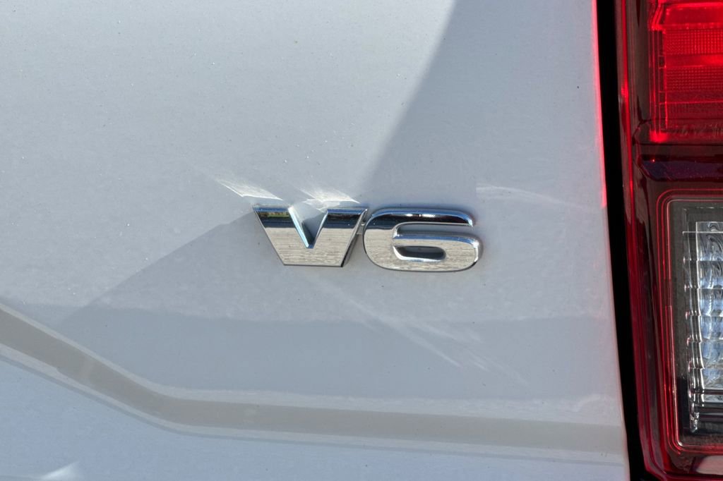 Certified 2023 Toyota Tacoma SR5 image 26