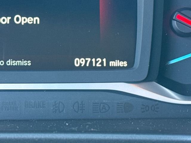 Used 2019 Honda Pilot EX-L image 17