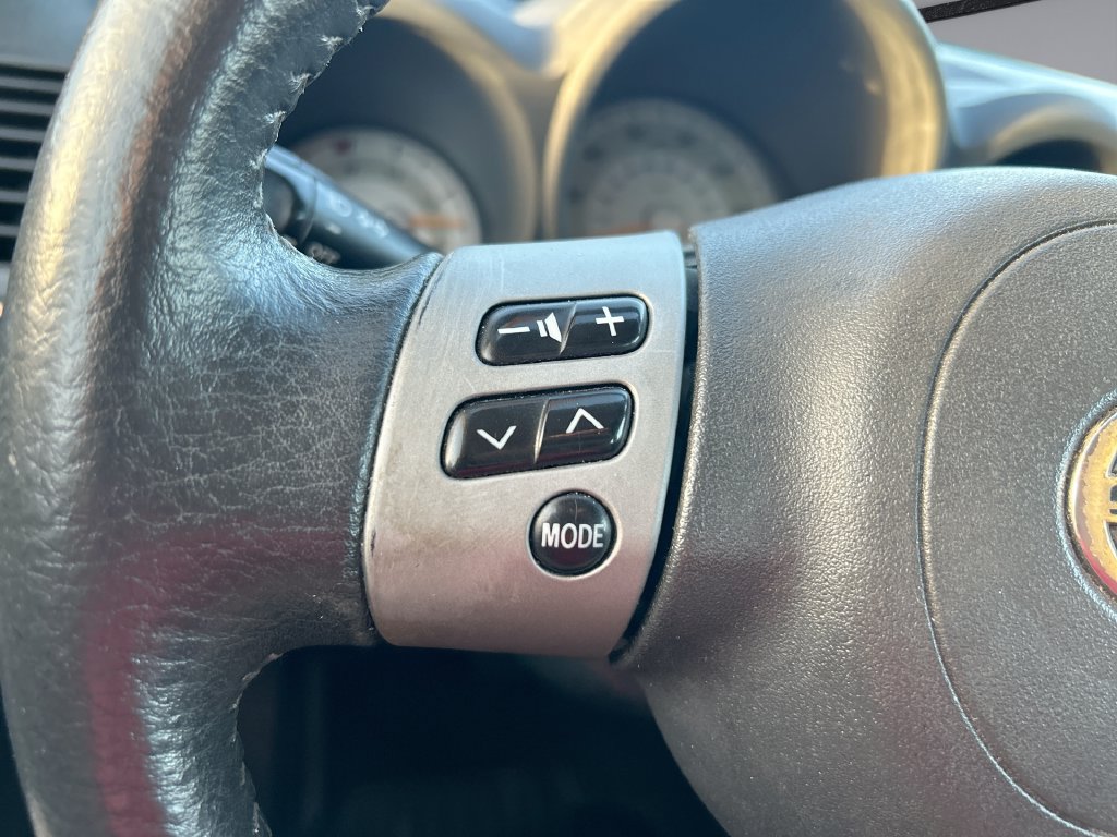 Used 2008 Scion tC FWD image 16