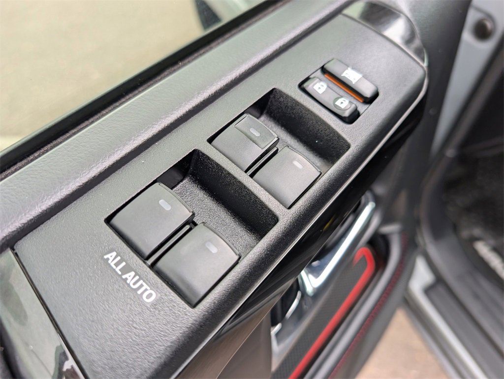 Used 2017 Toyota 4Runner TRD Pro image 13