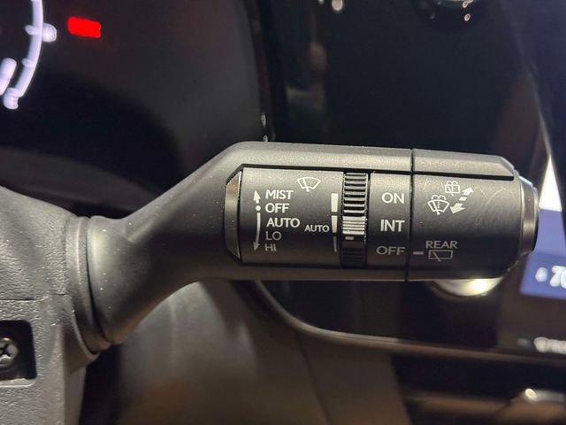 Used 2022 Lexus NX 350 AWD w/ Accessory Package 2 image 30