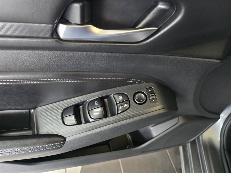 Used 2020 Nissan Altima 2.5 S FWD image 18