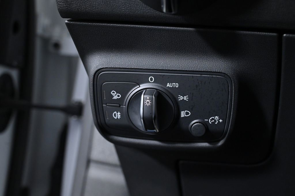 Used 2022 Audi TT 2.0T image 27