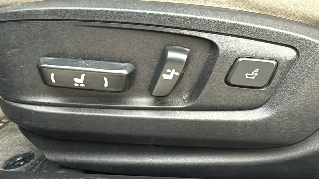 Used 2016 Lexus ES 350 image 11