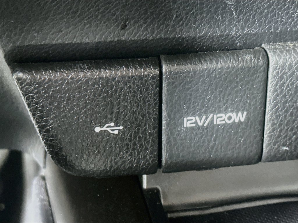 Used 2024 Toyota Camry SE FWD image 32