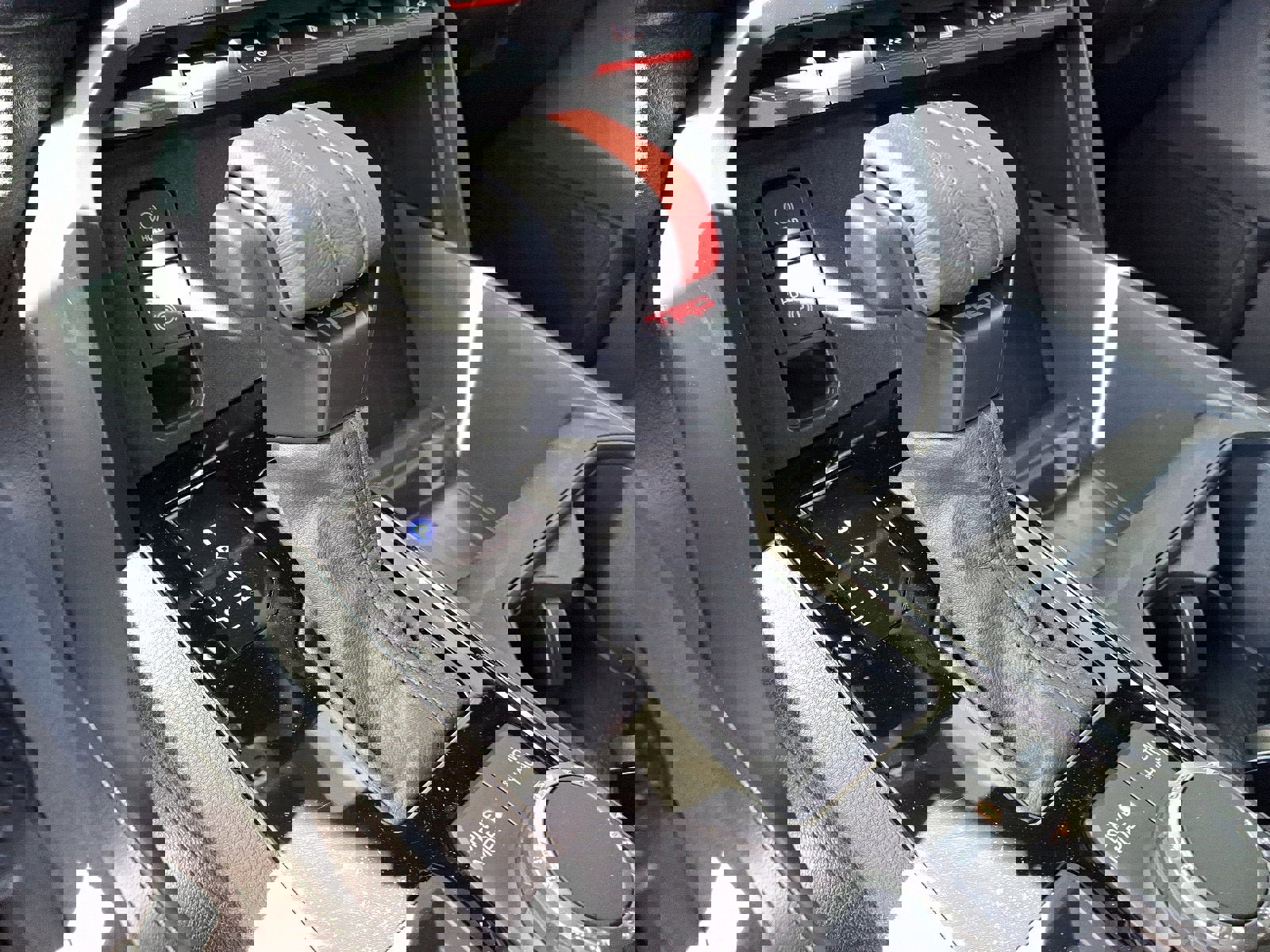 New 2025 Toyota Tundra SR5 image 10