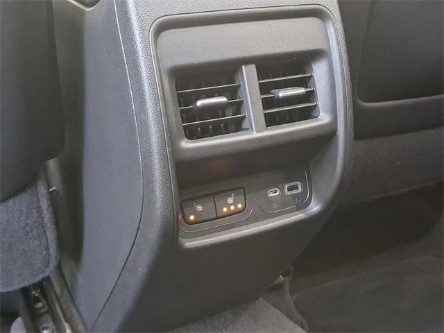 Used 2020 Cadillac XT4 Sport image 12