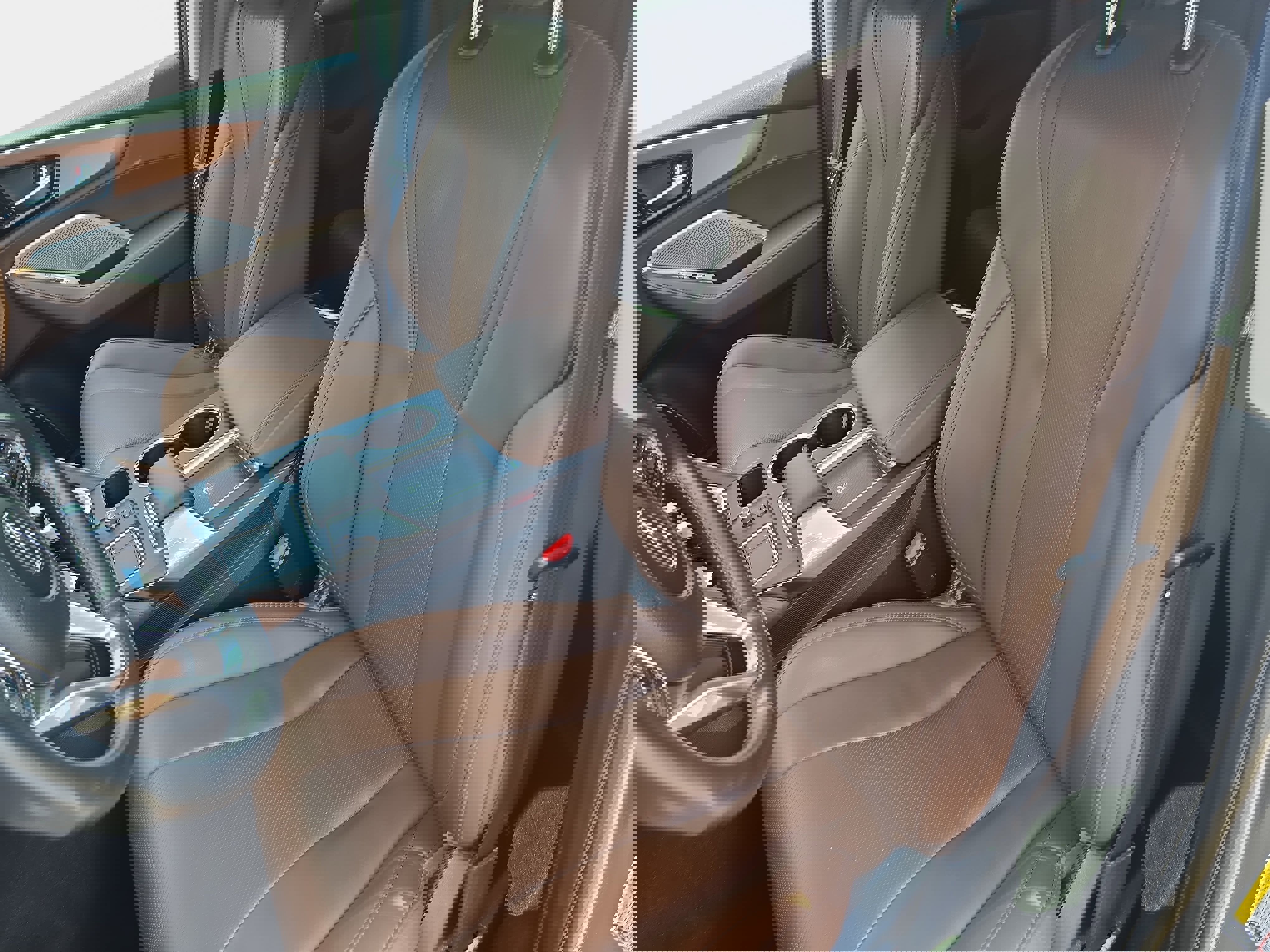 Certified 2023 Acura MDX FWD w/ Technology Package image 15