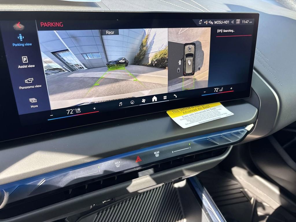 New 2026 BMW X3 M50 w/ Premium Package image 20